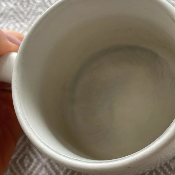 Bayer Healthcare  Mug - Picture 6 of 7